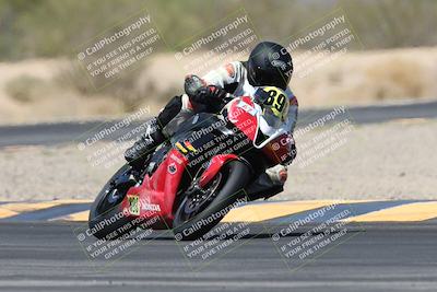 media/Apr-19-2025-CVMA (Sat) [[586b59ad56]]/Race 10-Amateur Supersport Middleweight/